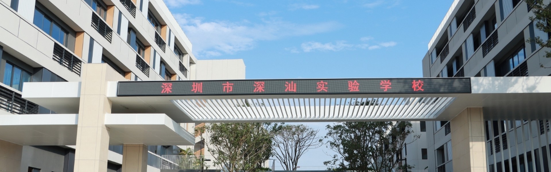 校园图书馆